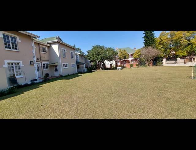 3 BEDROOM APARTMENT FOR SALE IN SCOTTSVILLE